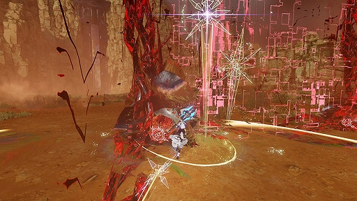 ���������꡼ No.005�Υ���ͥ������ / ��NGS ver.2�ס��������ȥ�ǥ奨��ֵ����θ���פ��о�