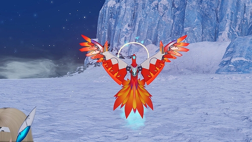 ���������꡼ No.007�Υ���ͥ������ / ��NGS ver.2�ס��������ȥ�ǥ奨��ֵ����θ���פ��о�