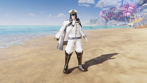 ���������꡼ No.008�Υ���ͥ������ / ��NGS ver.2�ס��������ȥ�ǥ奨��ֵ����θ���פ��о�