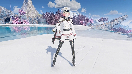 ���������꡼ No.009�Υ���ͥ������ / ��NGS ver.2�ס��������ȥ�ǥ奨��ֵ����θ���פ��о�