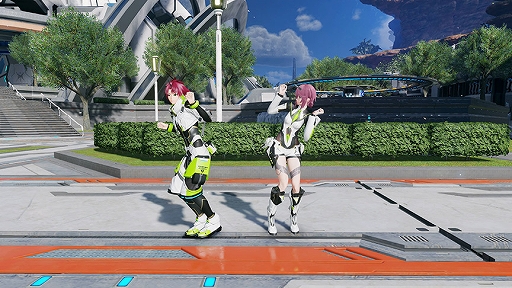 ���������꡼ No.010�Υ���ͥ������ / ��NGS ver.2�ס��������ȥ�ǥ奨��ֵ����θ���פ��о�