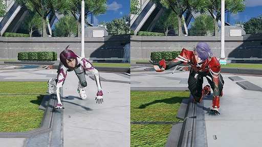 ���������꡼ No.011�Υ���ͥ������ / ��NGS ver.2�ס��������ȥ�ǥ奨��ֵ����θ���פ��о�