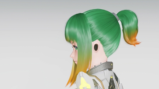 ���������꡼ No.012�Υ���ͥ������ / ��NGS ver.2�ס��������ȥ�ǥ奨��ֵ����θ���פ��о�