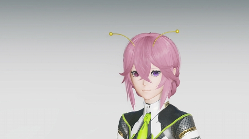 ���������꡼ No.013�Υ���ͥ������ / ��NGS ver.2�ס��������ȥ�ǥ奨��ֵ����θ���פ��о�