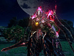 ��NGS ver.2�ס��������ȥ�ǥ奨��ֵ����θ���פ��о�