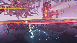 画像ギャラリー No.003のサムネイル画像 / 「NGS ver.2」,期間限定緊急クエスト「星砕の猛進D.2」を追加