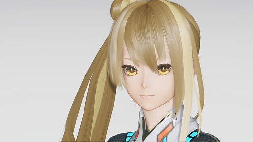 画像ギャラリー No.019のサムネイル画像 / 「NGS ver.2」,期間限定緊急クエスト「星砕の猛進D.2」を追加