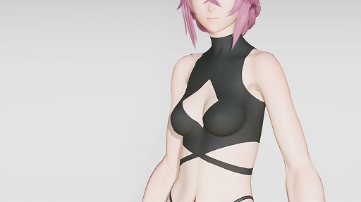 画像ギャラリー No.021のサムネイル画像 / 「NGS ver.2」,期間限定緊急クエスト「星砕の猛進D.2」を追加