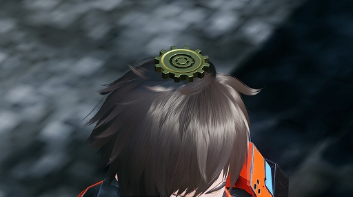 画像ギャラリー No.022のサムネイル画像 / 「NGS ver.2」,期間限定緊急クエスト「星砕の猛進D.2」を追加