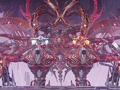 ��NGS ver.2�ס����ָ���۵ޥ������ȡ����դ��Կ�D.2�פ��ɲ�