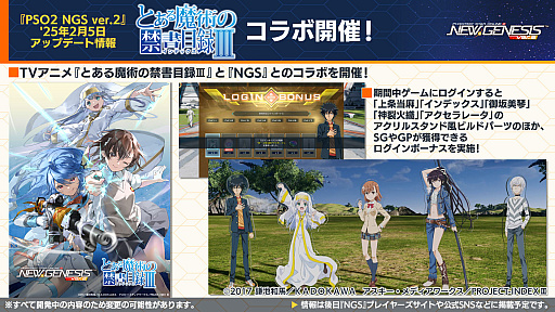 ���������꡼ No.006�Υ���ͥ������ / ��NGS ver.2�׸������ȤޤȤᡣ���ȡ��꡼�ʹԤ�ȼ�ä��۵ޥ������ȡ���������ή�פ��о졣�֤Ȥ�����Ѥζؽ���ϿIII�ץ���ܤ�2��5������