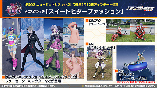 ���������꡼ No.010�Υ���ͥ������ / ��NGS ver.2�׸������ȤޤȤᡣ���ȡ��꡼�ʹԤ�ȼ�ä��۵ޥ������ȡ���������ή�פ��о졣�֤Ȥ�����Ѥζؽ���ϿIII�ץ���ܤ�2��5������