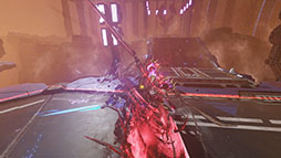 ꡼ No.001 | NGS ver.2סȥǥ奨ֵθפ˿Depth.56ɲ