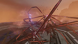 ꡼ No.002 | NGS ver.2סȥǥ奨ֵθפ˿Depth.56ɲ