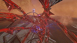 ꡼ No.003 | NGS ver.2סȥǥ奨ֵθפ˿Depth.56ɲ