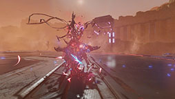 ꡼ No.004 | NGS ver.2סȥǥ奨ֵθפ˿Depth.56ɲ