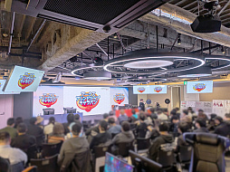 ꡼ No.001 | NGSץե١֥եɥåץХ ץݡȡӥˤͥβ Ϻͼᤵ餬о