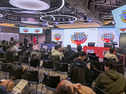 ꡼ No.002 | NGSץե١֥եɥåץХ ץݡȡӥˤͥβ Ϻͼᤵ餬о