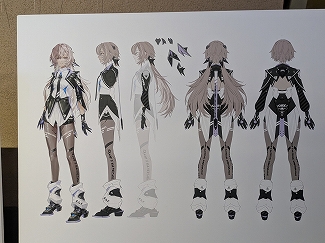 ꡼ No.004 | NGSץե١֥եɥåץХ ץݡȡӥˤͥβ Ϻͼᤵ餬о