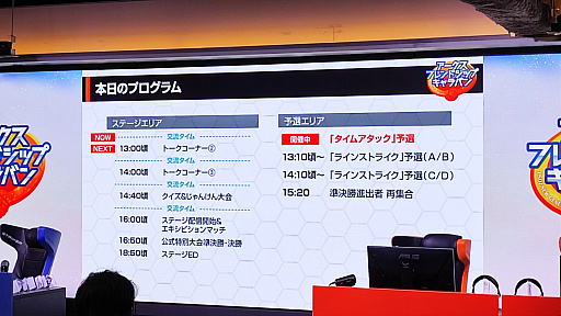 ꡼ No.005 | NGSץե١֥եɥåץХ ץݡȡӥˤͥβ Ϻͼᤵ餬о