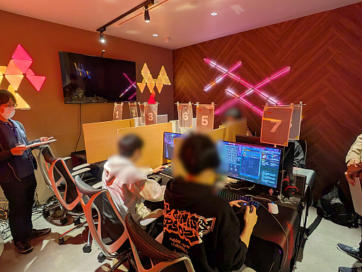 ꡼ No.006 | NGSץե١֥եɥåץХ ץݡȡӥˤͥβ Ϻͼᤵ餬о