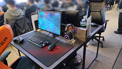 ꡼ No.007 | NGSץե١֥եɥåץХ ץݡȡӥˤͥβ Ϻͼᤵ餬о