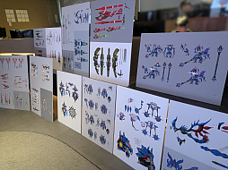 ꡼ No.008 | NGSץե١֥եɥåץХ ץݡȡӥˤͥβ Ϻͼᤵ餬о