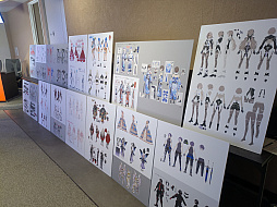 ꡼ No.009 | NGSץե١֥եɥåץХ ץݡȡӥˤͥβ Ϻͼᤵ餬о