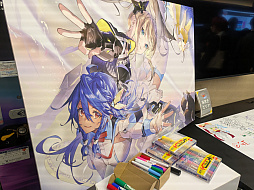 ꡼ No.012 | NGSץե١֥եɥåץХ ץݡȡӥˤͥβ Ϻͼᤵ餬о