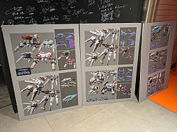 ꡼ No.013 | NGSץե١֥եɥåץХ ץݡȡӥˤͥβ Ϻͼᤵ餬о