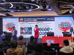 ꡼ No.014 | NGSץե١֥եɥåץХ ץݡȡӥˤͥβ Ϻͼᤵ餬о