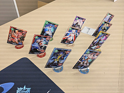 ꡼ No.016 | NGSץե١֥եɥåץХ ץݡȡӥˤͥβ Ϻͼᤵ餬о