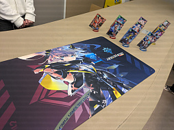 ꡼ No.017 | NGSץե١֥եɥåץХ ץݡȡӥˤͥβ Ϻͼᤵ餬о