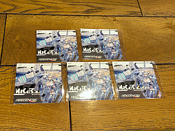 ꡼ No.019 | NGSץե١֥եɥåץХ ץݡȡӥˤͥβ Ϻͼᤵ餬о