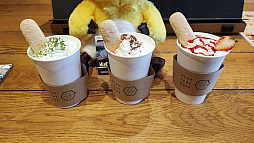 ꡼ No.020 | NGSץե١֥եɥåץХ ץݡȡӥˤͥβ Ϻͼᤵ餬о