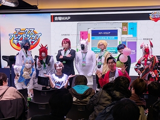 ꡼ No.022 | NGSץե١֥եɥåץХ ץݡȡӥˤͥβ Ϻͼᤵ餬о