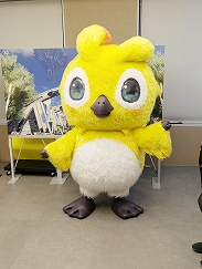 ꡼ No.023 | NGSץե١֥եɥåץХ ץݡȡӥˤͥβ Ϻͼᤵ餬о