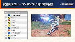 ꡼ No.026 | NGSץե١֥եɥåץХ ץݡȡӥˤͥβ Ϻͼᤵ餬о