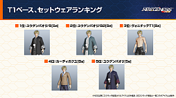 ꡼ No.028 | NGSץե١֥եɥåץХ ץݡȡӥˤͥβ Ϻͼᤵ餬о