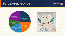 ꡼ No.031 | NGSץե١֥եɥåץХ ץݡȡӥˤͥβ Ϻͼᤵ餬о