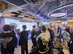 ꡼ No.035 | NGSץե١֥եɥåץХ ץݡȡӥˤͥβ Ϻͼᤵ餬о