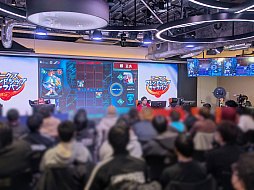 ꡼ No.037 | NGSץե١֥եɥåץХ ץݡȡӥˤͥβ Ϻͼᤵ餬о