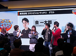 ꡼ No.038 | NGSץե١֥եɥåץХ ץݡȡӥˤͥβ Ϻͼᤵ餬о