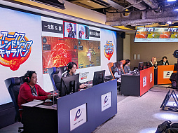 ꡼ No.040 | NGSץե١֥եɥåץХ ץݡȡӥˤͥβ Ϻͼᤵ餬о