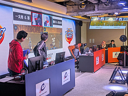 ꡼ No.041 | NGSץե١֥եɥåץХ ץݡȡӥˤͥβ Ϻͼᤵ餬о