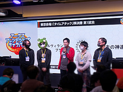 ꡼ No.042 | NGSץե١֥եɥåץХ ץݡȡӥˤͥβ Ϻͼᤵ餬о