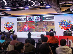 ꡼ No.043 | NGSץե١֥եɥåץХ ץݡȡӥˤͥβ Ϻͼᤵ餬о