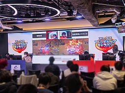 ꡼ No.045 | NGSץե١֥եɥåץХ ץݡȡӥˤͥβ Ϻͼᤵ餬о