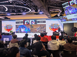 ꡼ No.046 | NGSץե١֥եɥåץХ ץݡȡӥˤͥβ Ϻͼᤵ餬о