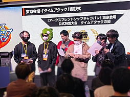 ꡼ No.047 | NGSץե١֥եɥåץХ ץݡȡӥˤͥβ Ϻͼᤵ餬о